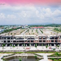 Centura City Dự Án Đất Nền Hiếm Hoi Cuối Cùng Còn Sót Lại Ở Tp Tam Kỳ