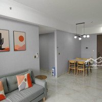 Cần Cho Thuê Căn Hộ Cao Cấp The Ascentina Pmh. 55M2, 1 Phòng Ngủ 1 Vệ Sinh Gía Siêu Rẻ