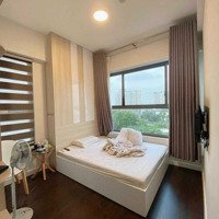 Cho Thuê Gấp Căn Hộ Babylon, Tân Phú, 78M2, 2 Phòng Ngủ 2 Vệ Sinh Giá 10 Tr/Th, Liên Hệ: 09 07 909 929 Hùng