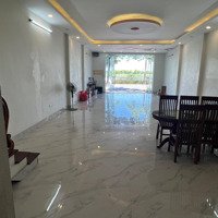 Cho Thuê Nhà Riêng 3 Tầng Phúc Lợi, Long Biên. 80M Giá: 15 Triệu/Tháng. Liên Hệ: 096.787.3362