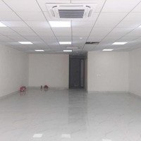 Cho Thuê Nhà Phố Thương Mại 180M2, 6 Tầng, Đường 25/4, Hạ Long, Quảng Ninh