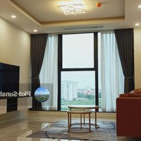 Bán Căn Góc Sunshine City Toà S5 3 Phòng Ngủ97,6M2 Full Đồ- View Sân Golf - View Ciuptra Thoáng + Có Sổ