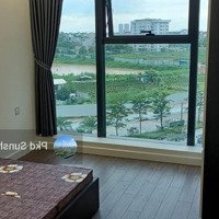 Bán Căn Góc Sunshine City Toà S5 3 Phòng Ngủ97,6M2 Full Đồ- View Sân Golf - View Ciuptra Thoáng + Có Sổ