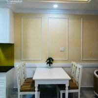 Bán Gấp Golden Mansion 2 Phòng Ngủ 2 Vệ Sinh-Diện Tích75M2 Giá Mềm 1,900 Tỷ