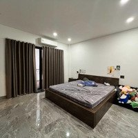 Cho Thuê Nhà Phố Kdc Him Lam, Tân Hưng, Quận 7 200M2 6 Phòng Ngủ 6Wc