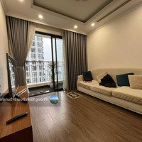 Bán Căn 80,6M2 - Sunshine Riverside ( 2 Phòng Ngủ+ 2Wc) Sát Vườn Cây Thoáng - View Nội Khu K Tâm Linh