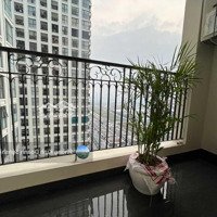 Bán Căn 80,6M2 - Sunshine Riverside ( 2 Phòng Ngủ+ 2Wc) Sát Vườn Cây Thoáng - View Nội Khu K Tâm Linh