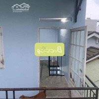 Cho Thuê Nhà Gần Vạn Phúc City,/Ql13 P.hbp Tđ 5 Triệu Rẻ