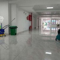 Cho Thuê Mặt Bằng Kinh Doanh Mặt Tiền Mai Văn Vĩnh Phường Tân Quy, Q7