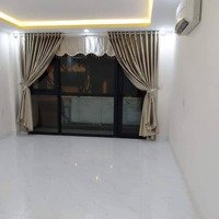 Nhà Shophouse Hoàn Thiện Đang Cho Thuê 11 Triệu - Có Thể Ở Ngay Hoặc Tiếp Tục Cho Thuê Thu Nhập