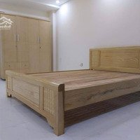 Nhà Shophouse Hoàn Thiện Đang Cho Thuê 11 Triệu - Có Thể Ở Ngay Hoặc Tiếp Tục Cho Thuê Thu Nhập