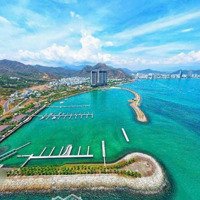 Đất Biệt Thự Vĩnh Hoà View Biển - Đường Nguyễn Cơ Thạch