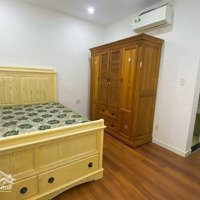 Cần Cho Thuê Biệt Thự Song Lập Kdc Jamona Quận 7 133M2 1 Trệt 2 Lầu 30 Triệu/Tháng