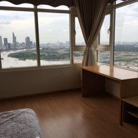 Bán Vội Căn 4 Pn View Đẹp Nhất Saigon Pearldiện Tích206M2 Ruby 1, Tầng Cao View Đẹp. Bán 17 Tỷ Tl