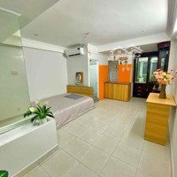 Full Nội Thất Siêu Rộng 25M2