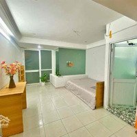 Full Nội Thất Siêu Rộng 25M2