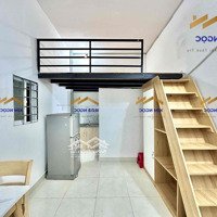 Chdv Full Nội Thất Cách Aeon Tân Phú 500M - Đh Huit 5P Đi Xe