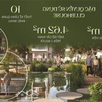 Bán Nhanh Biệt Thự Nhà Phố Trần Văn Giàu Khu Compound View Sông Chiết Khấu 300 Triệu Thanh Toán Chỉ 15%