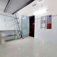 Căn Hộ Giá Rẻ Siêu Thoáng 20M2