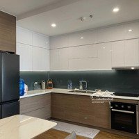 Quỹ Căn Hộ 2 Ngủ Hoàng Thàng Pearl - Diện Tích 80M2 - Nội Thất Cơ Bản . Liên Hệ: 0975269246 Em Duy