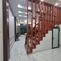 Anh Lượng Bán Nhà Chính Chủ 36M2 , 40M Ra Đường Ô Tô , 2 Mặt Thoáng , Khu Vực Rất Phát Triển , 4Ty2