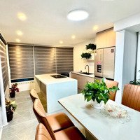 Cần Bán Căn Hộ Sky Garden 2 Phòng Ngủ 1 Vệ Sinhđầy Đủ Nội Thất