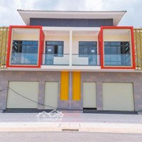 Chính Thức Nhận Giữ Chỗ Thương Phố Sun Tại Sun Casa Central Chỉ 50 Triệu/Căn Shopvilla 168M2, Vsip Ii