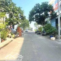 Bán Gấp Rẻ Nhà Đất Chính Chủ Khu Tđc Cảng Phú Định - Q8 Giá Chỉ Hơn 5 Tỷ