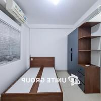 Cho thuê phòng/ căn hộ studio ở Nguyễn Văn Đậu, Bình THạnh giá chỉ 5tr hơn