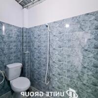 Cho thuê phòng/ căn hộ studio ở Nguyễn Văn Đậu, Bình THạnh giá chỉ 5tr hơn