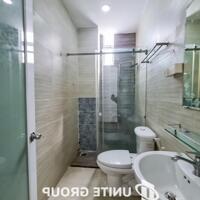Cho thuê phòng/ căn hộ studio ở Nguyễn Văn Đậu, Bình THạnh giá chỉ 5tr hơn