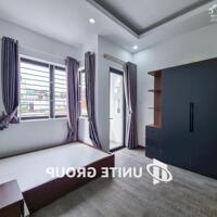 Cho thuê phòng/ căn hộ studio ở Nguyễn Văn Đậu, Bình THạnh giá chỉ 5tr hơn