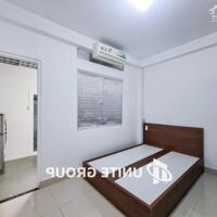 Cho thuê phòng/ căn hộ studio ở Nguyễn Văn Đậu, Bình THạnh giá chỉ 5tr hơn