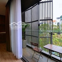 Đang Trống Cần Cho Thuê Căn Hộ 2 Ngủ View Hồ Tại Yên Hoa, Tây Hồ