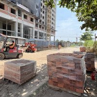 Căn Góc 3Pn 2 Vệ Sinh75M2