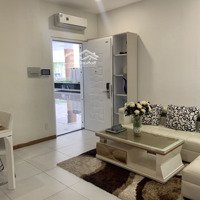 Căn Góc 3Pn 2 Vệ Sinh75M2