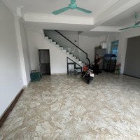 Cho Thuê Nguyên Căn Phố Thái Hà 55M2 X 5 Tầng Lô Góc 6 Phòng Ngủfull Đồ 17 Triệu/Tháng