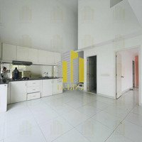 Villa Gần Quốc Hương 450M2 1 Lầu, Giá Bán 60 Triệu/Tháng