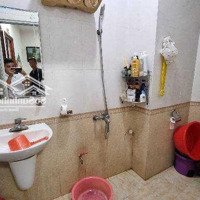 Bán Nhà Lô Góc Phùng Khoang, Gần Đhhn, Dân Xây Kiên Cố, 34M2 5 Tầng,5,25 Tỷ