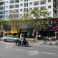 Bán Shophouse Ct1 Tầng Trệt Vcn Phước Hải,Mặt Tiềnkinh Doanh, Rẻ Hơn Gấp 15 Giá Thị Trường