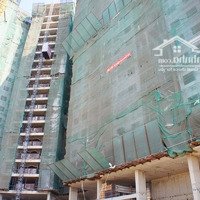 Cực Sốc Chung Cư 8X Đầm Sen, Diện Tích: 46M2, 1 Phòng Ngủ 1 Vệ Sinhfull Nội Thất