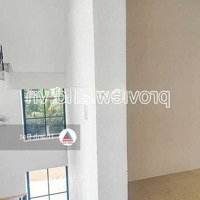 Cho Thuê Tòa Nhà Văn Phòng Thảo Điền, Nguyễn Ư Dĩ, 715M2 Đất, 1 Hầm + 5 Tầng