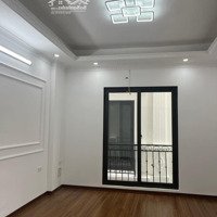 Bán Gấp Nhà Tại Phố Tứ Liên - Căn Góc - Vỉa Hè - Ô Tô Tránh Đỗ - Trung Cư Mini, 226M2, Giá Chỉ 75Tỷ