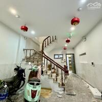 3 BƯỚC RA Ô TÔ TRÁNH NHAU - NỘI THẤT NHẬP KHẨU - 2 MẶT NGÕ THOÁNG SÁNG - 5 TẦNG - HƠN 5 TỶ - LÊ ĐỨC THỌ - NAM TỪ LIÊM