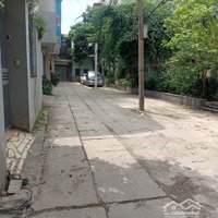 Nhà Đại Mỗ, Lkkhu Đô Thịlouis City, 100M, 4 Tầng, Giá Đầu Tư, Oto Vào Nhà