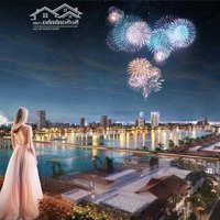 Sun Symphony Suất Ngoại Giao 3.6 Tỷ/56M2 - Giá Gốc Cđt - Ck Đến 19% - 0% Lãi 30 Tháng 0937 191 669