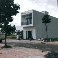 Đất Giá Rẻ - Chủ Ngộp Ngân Hàng Cần Bán Gấp