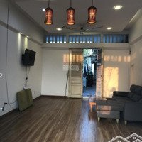 Chính Chủ Cho Thuê Căn Hộ Đầy Đủ Nội Thất Gần Chợ Hoà Bình, 60M2, Cho Thuê Giá Rẻ. Liên Hệ: 0909831726