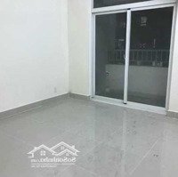 Chung Cư Dream Home - Gò Vấp 80M2 2 Phòng Ngủ7 Triệu5. Bàn Giao Nhà Trống, Ban Công Thoáng Mát