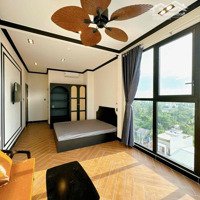 Penhouse 3 Phòng Ngủ(Sân Thượng Riêng) 180M2 Gần Đhyd